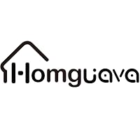 Homguava - Living Room Sofas & Comfortable Bean Chairs